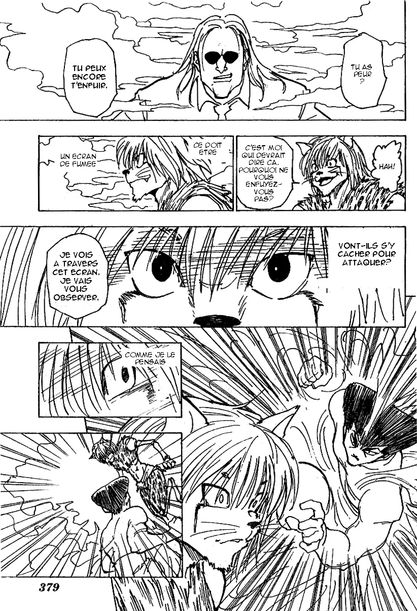 Hunter X Hunter - 221 - 65db97ade963b.webp