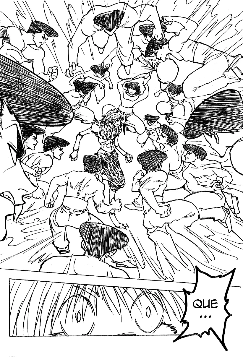 Hunter X Hunter - 221 - 65db97ae2f097.webp