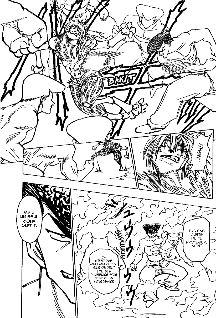 Hunter X Hunter - 221 - 65db97ae60d3d.webp