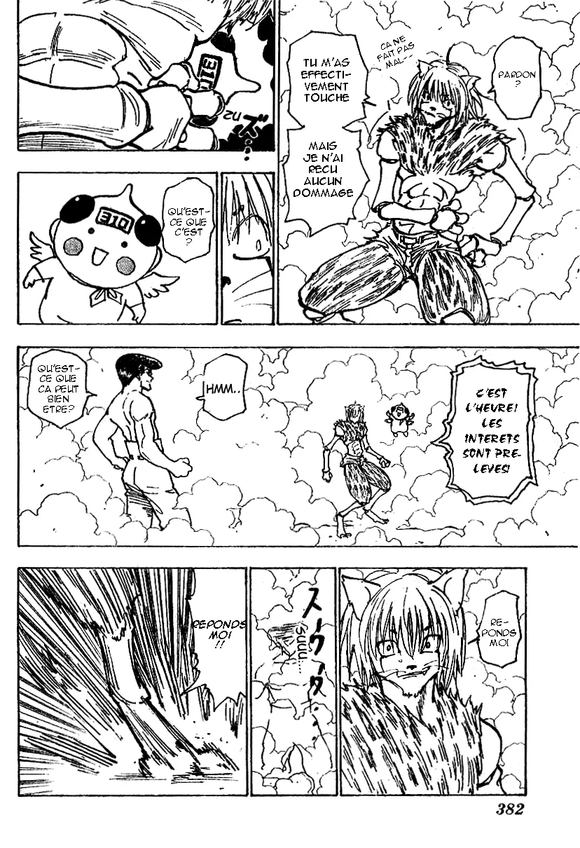 Hunter X Hunter - 221 - 65db97ae92a2c.webp