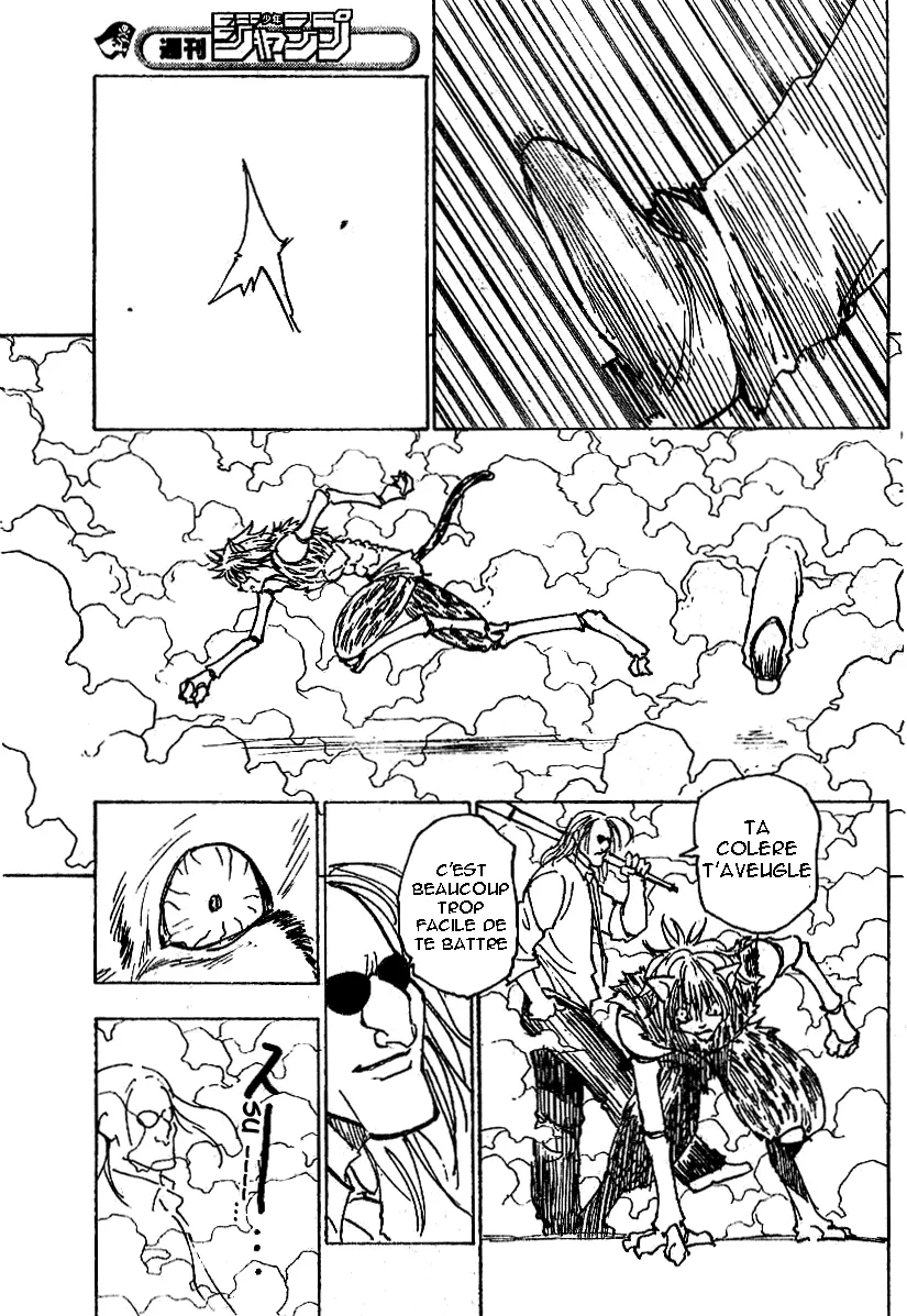 Hunter X Hunter - 221 - 65db97aec8bfd.webp