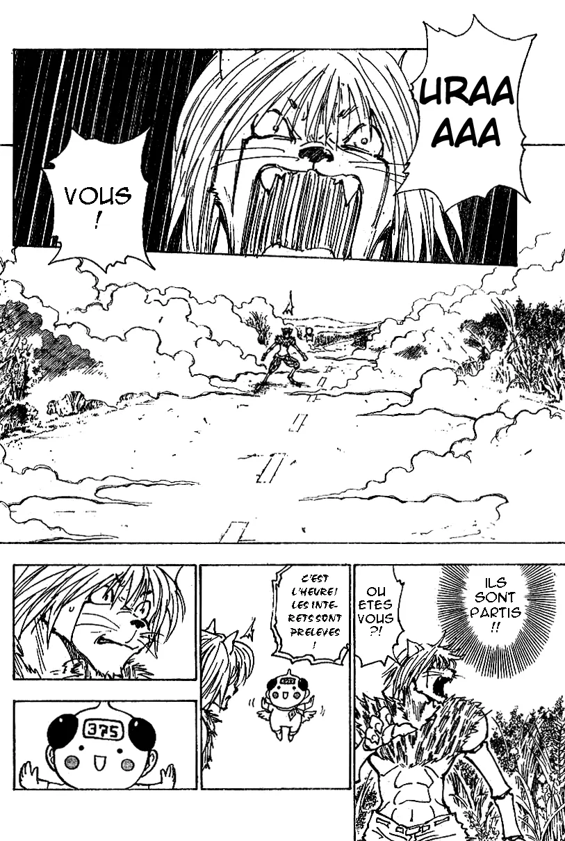 Hunter X Hunter - 221 - 65db97af043e0.webp