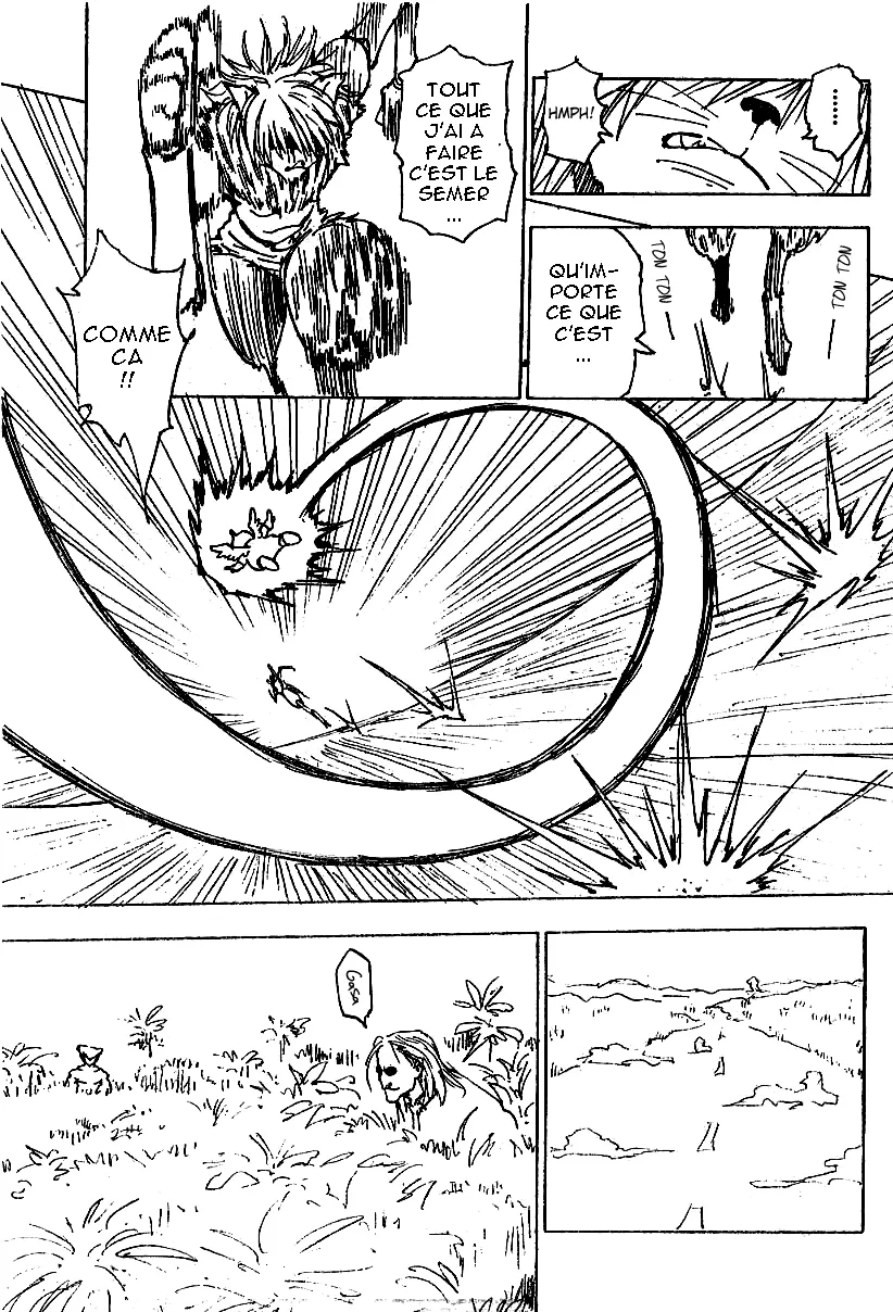Hunter X Hunter - 221 - 65db97af3d214.webp