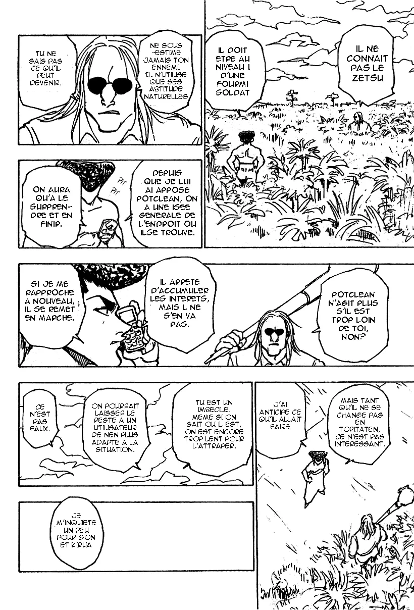 Hunter X Hunter - 221 - 65db97af6810d.webp