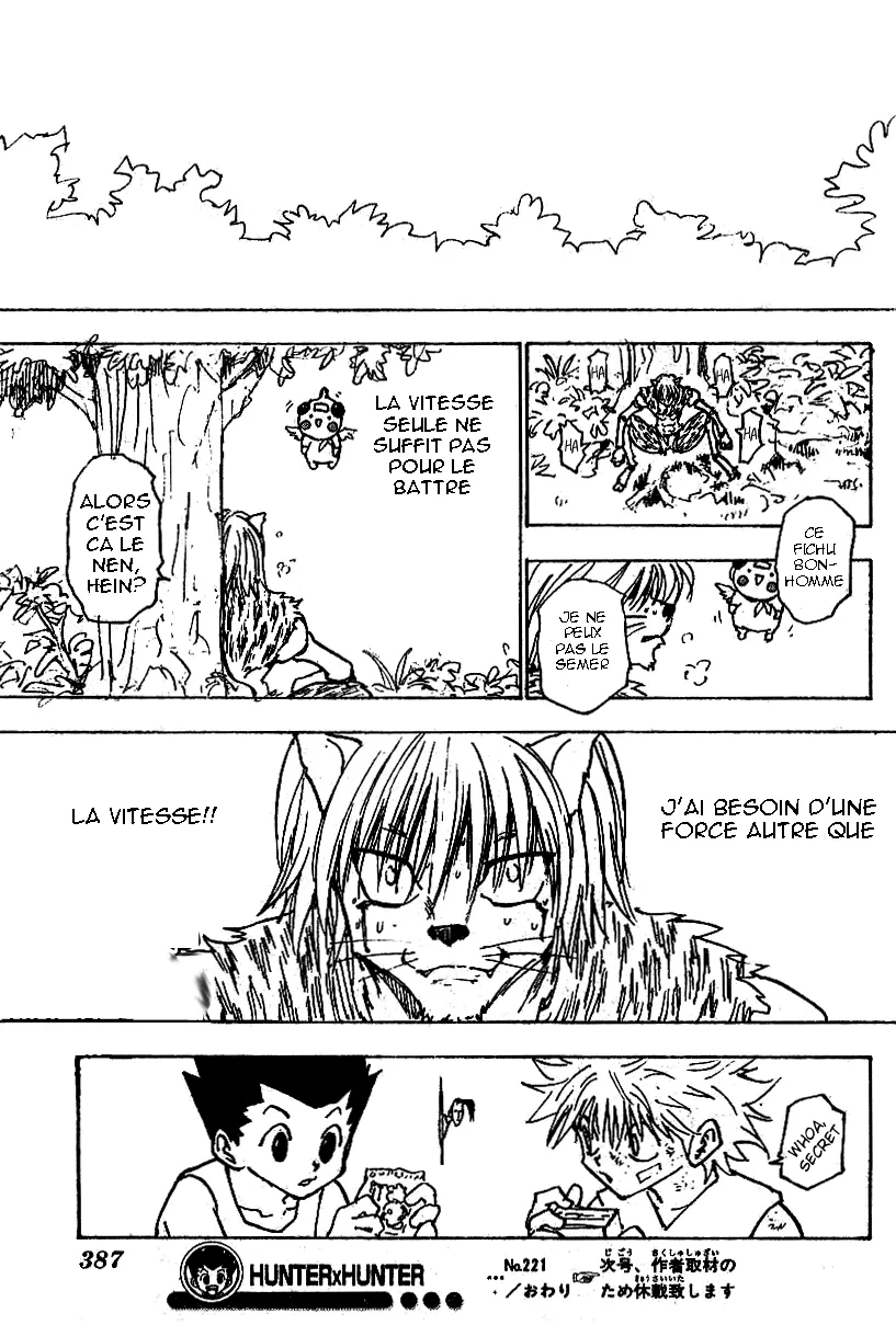 Hunter X Hunter - 221 - 65db97af97fcc.webp