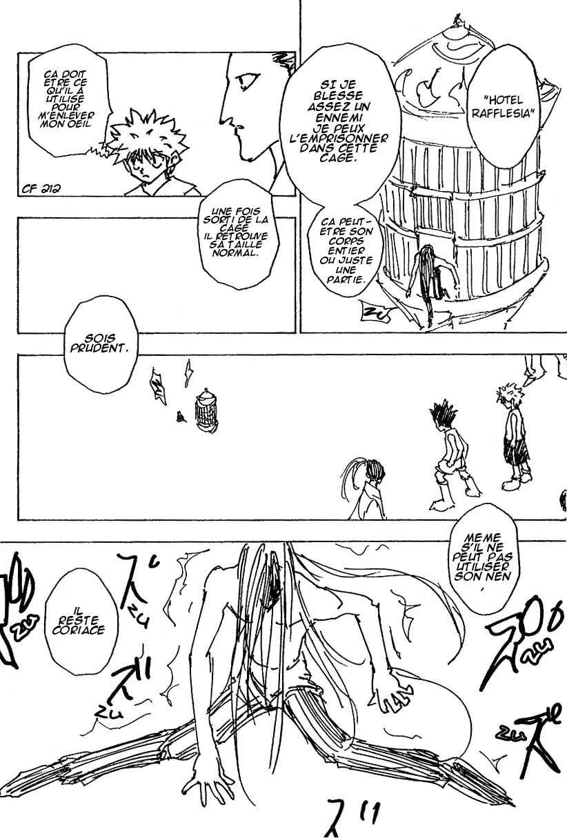 Hunter X Hunter - 222 - 65db97aff0c5d.webp