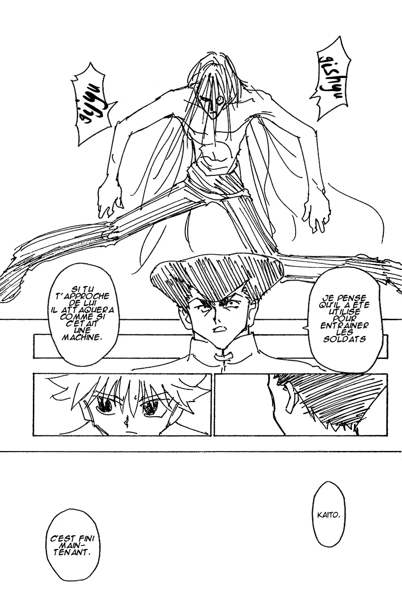 Hunter X Hunter - 222 - 65db97b07c1f4.webp