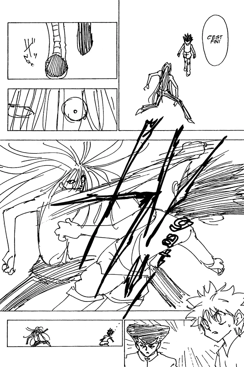 Hunter X Hunter - 222 - 65db97b0a2db8.webp