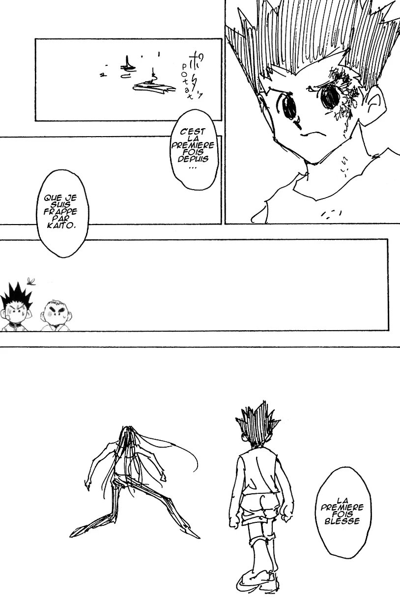 Hunter X Hunter - 222 - 65db97b0cc6b2.webp