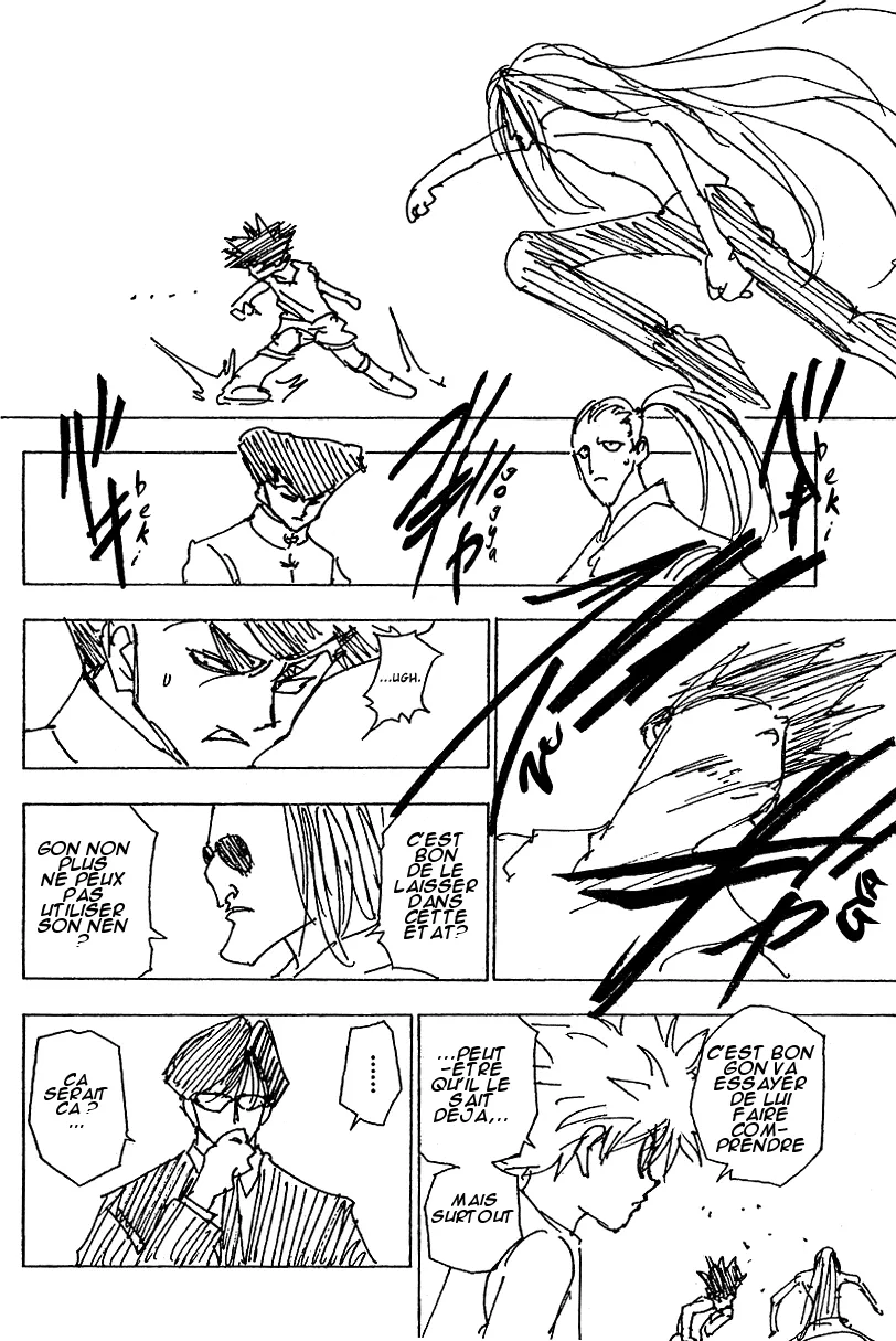 Hunter X Hunter - 222 - 65db97b10877c.webp