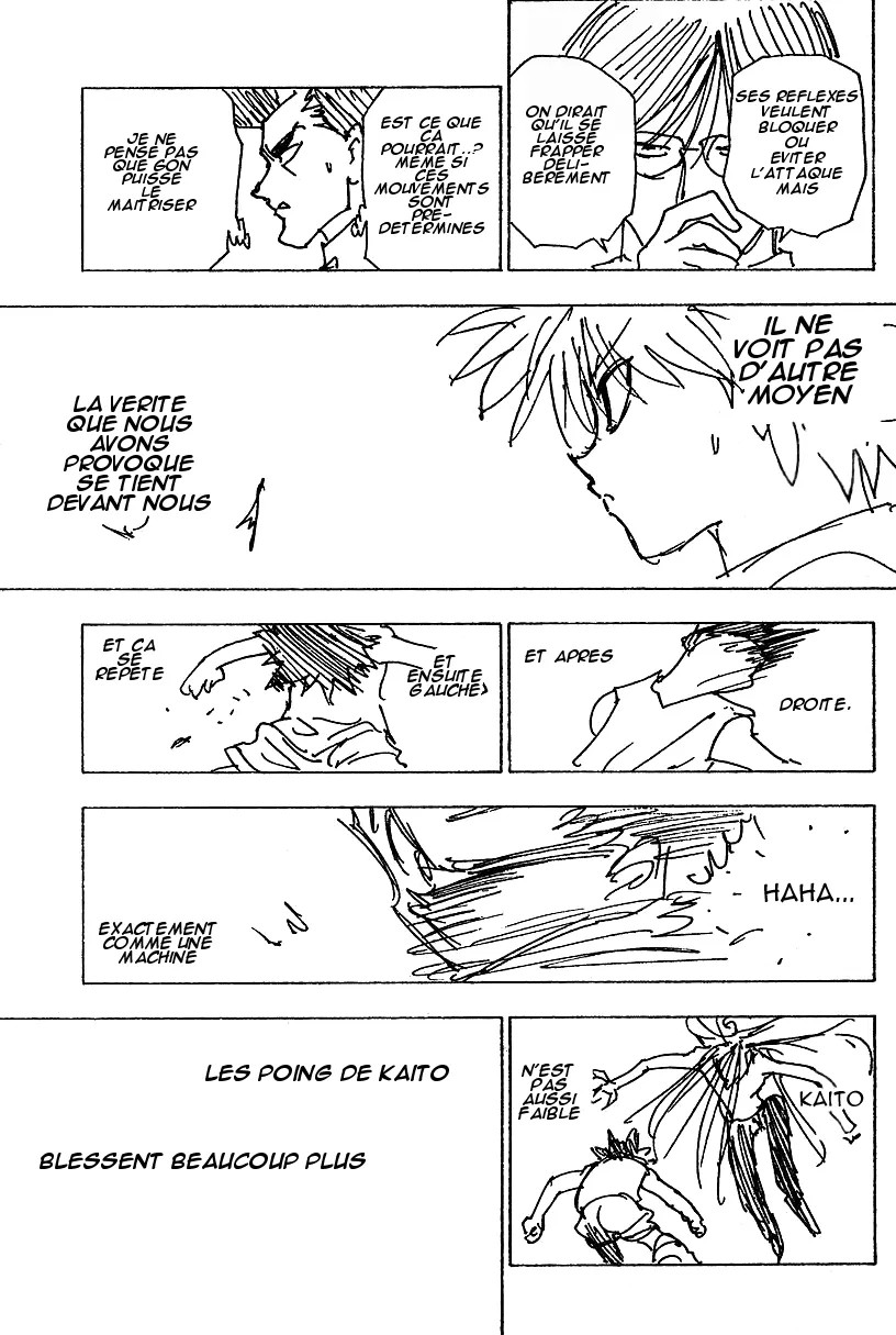 Hunter X Hunter - 222 - 65db97b12e3ea.webp