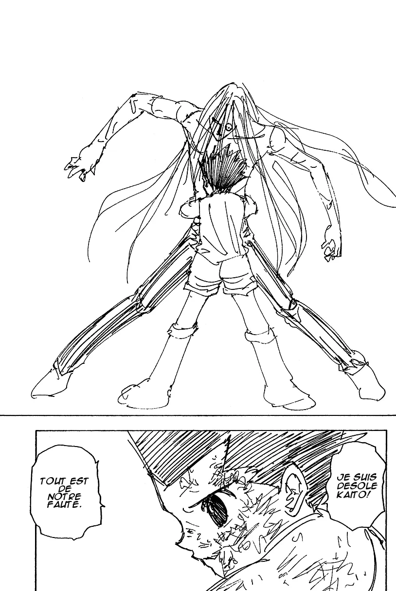Hunter X Hunter - 222 - 65db97b188fba.webp