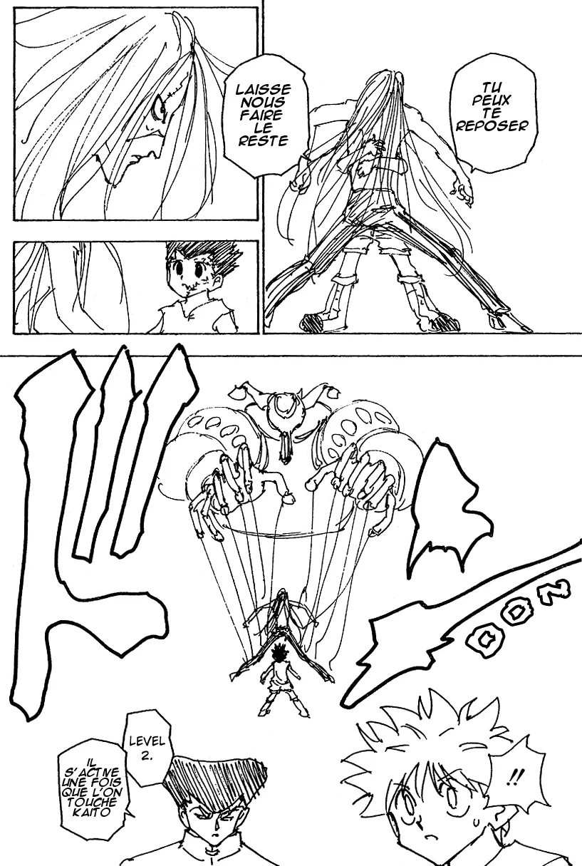 Hunter X Hunter - 222 - 65db97b1b49ed.webp