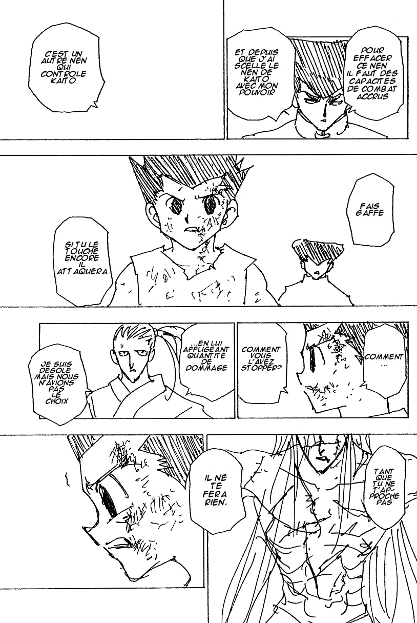 Hunter X Hunter - 222 - 65db97b1dfe90.webp
