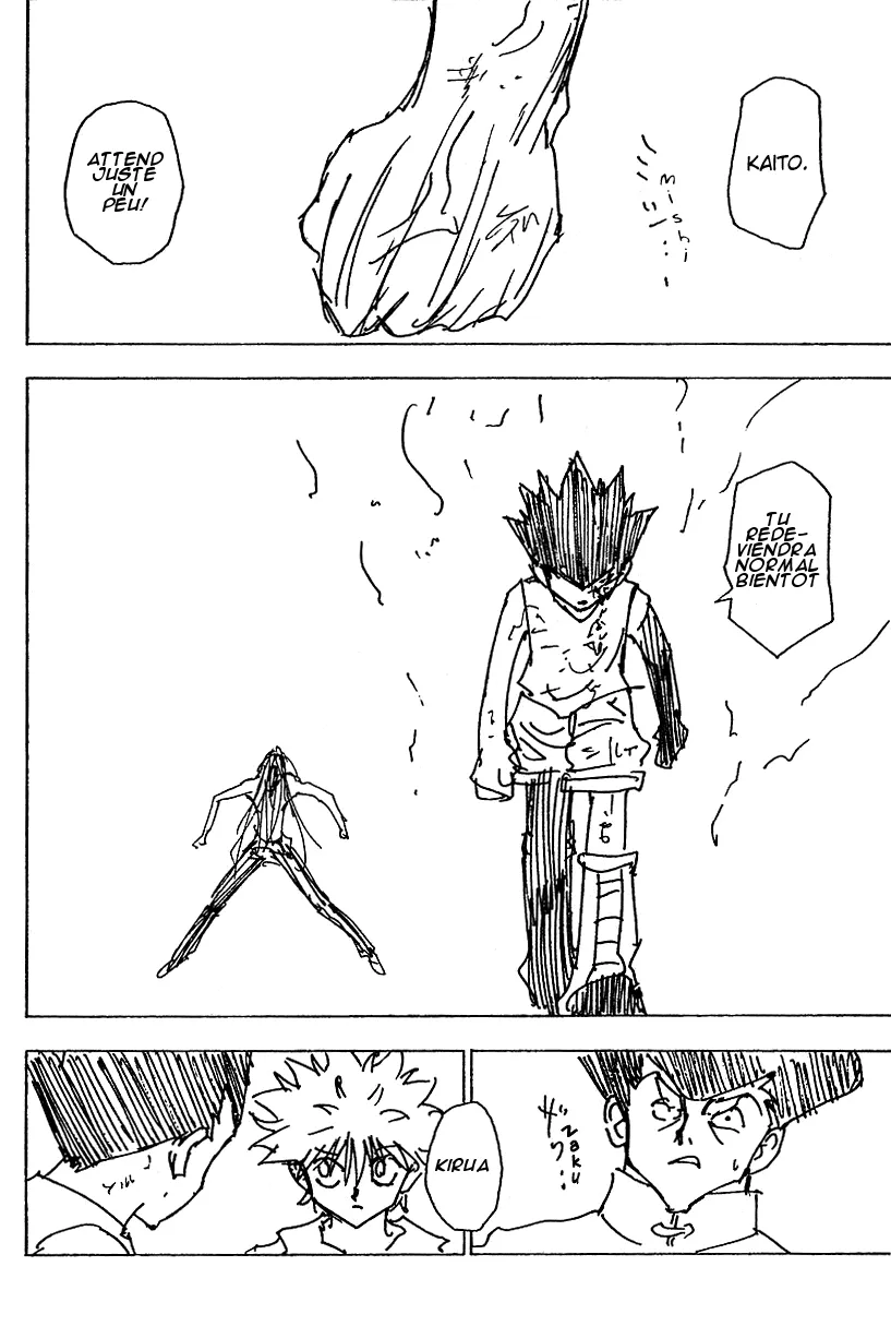 Hunter X Hunter - 222 - 65db97b216315.webp