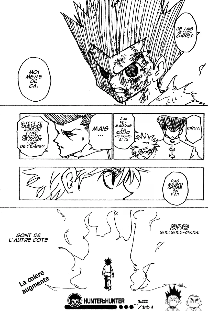 Hunter X Hunter - 222 - 65db97b2458ef.webp