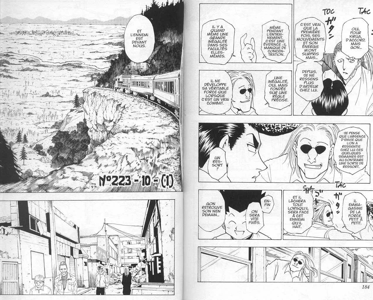 Hunter X Hunter - 223 - 65db97b28d986.webp