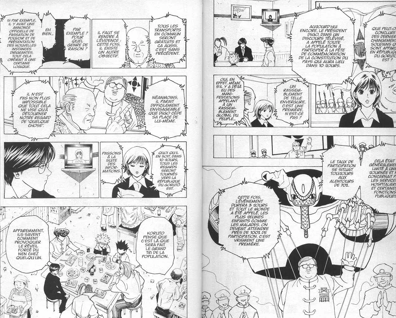 Hunter X Hunter - 223 - 65db97b2d60e9.webp