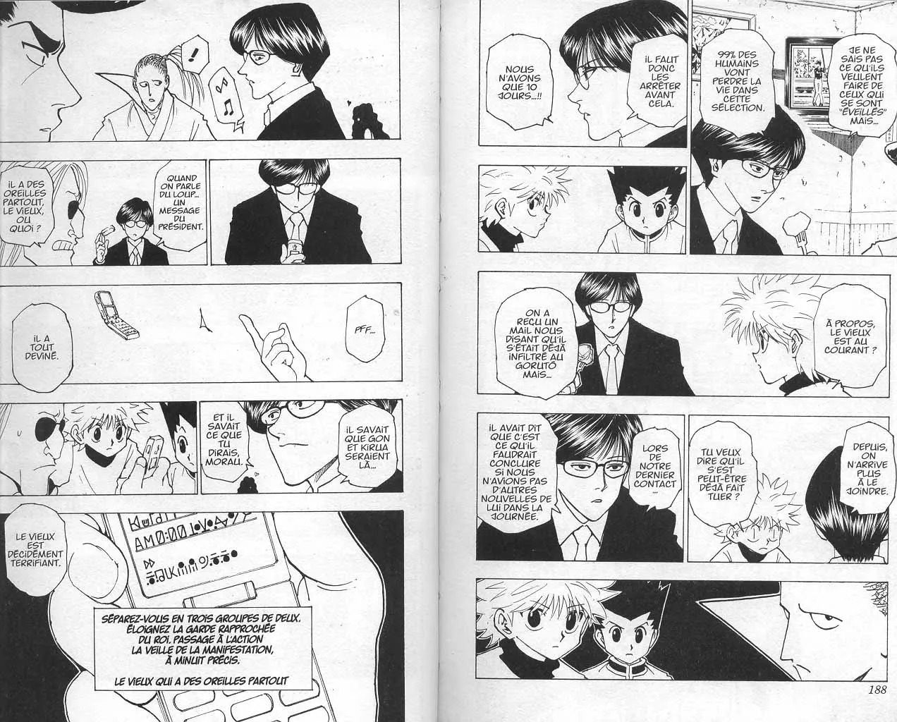 Hunter X Hunter - 223 - 65db97b3219c8.webp