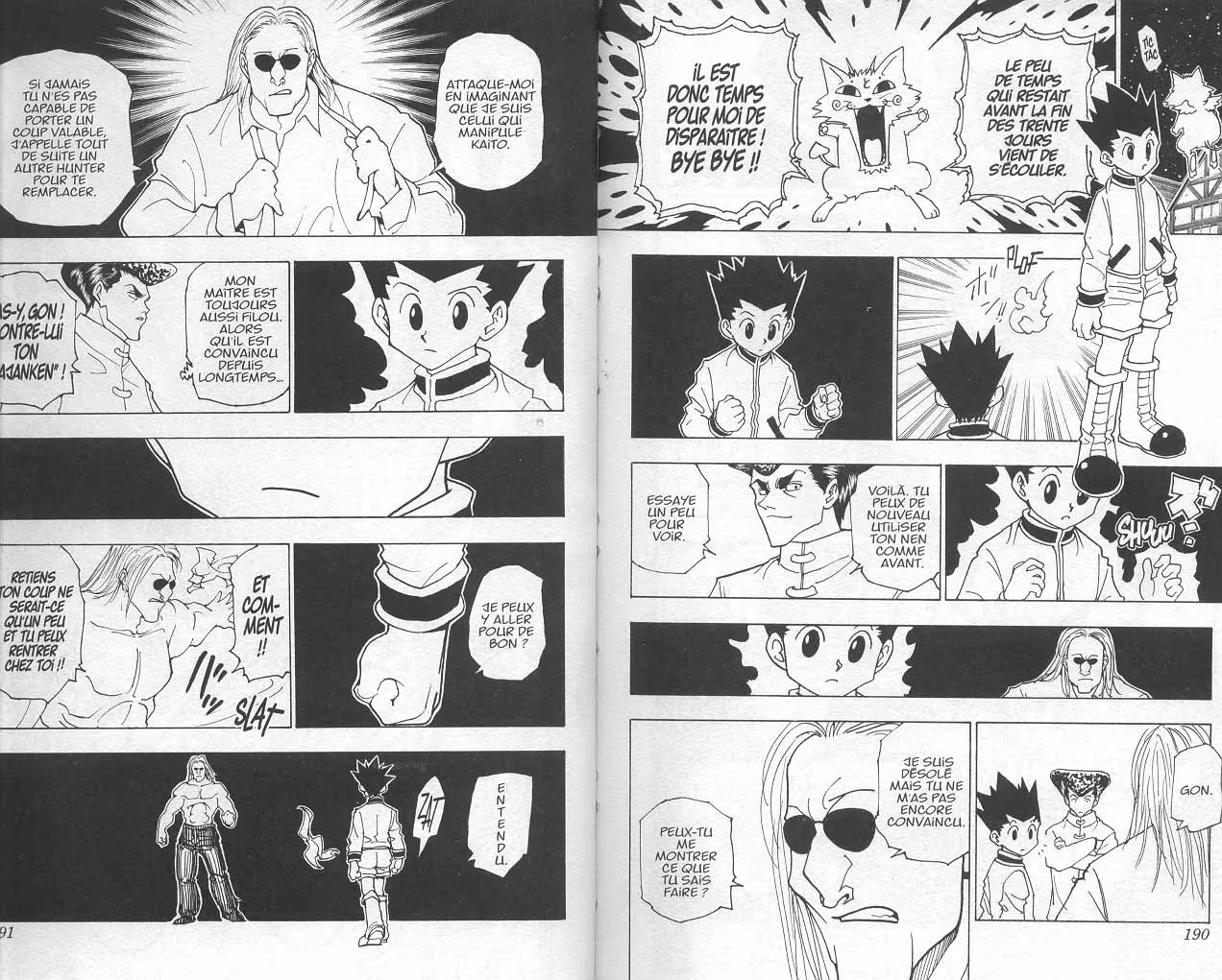Hunter X Hunter - 223 - 65db97b3673d2.webp