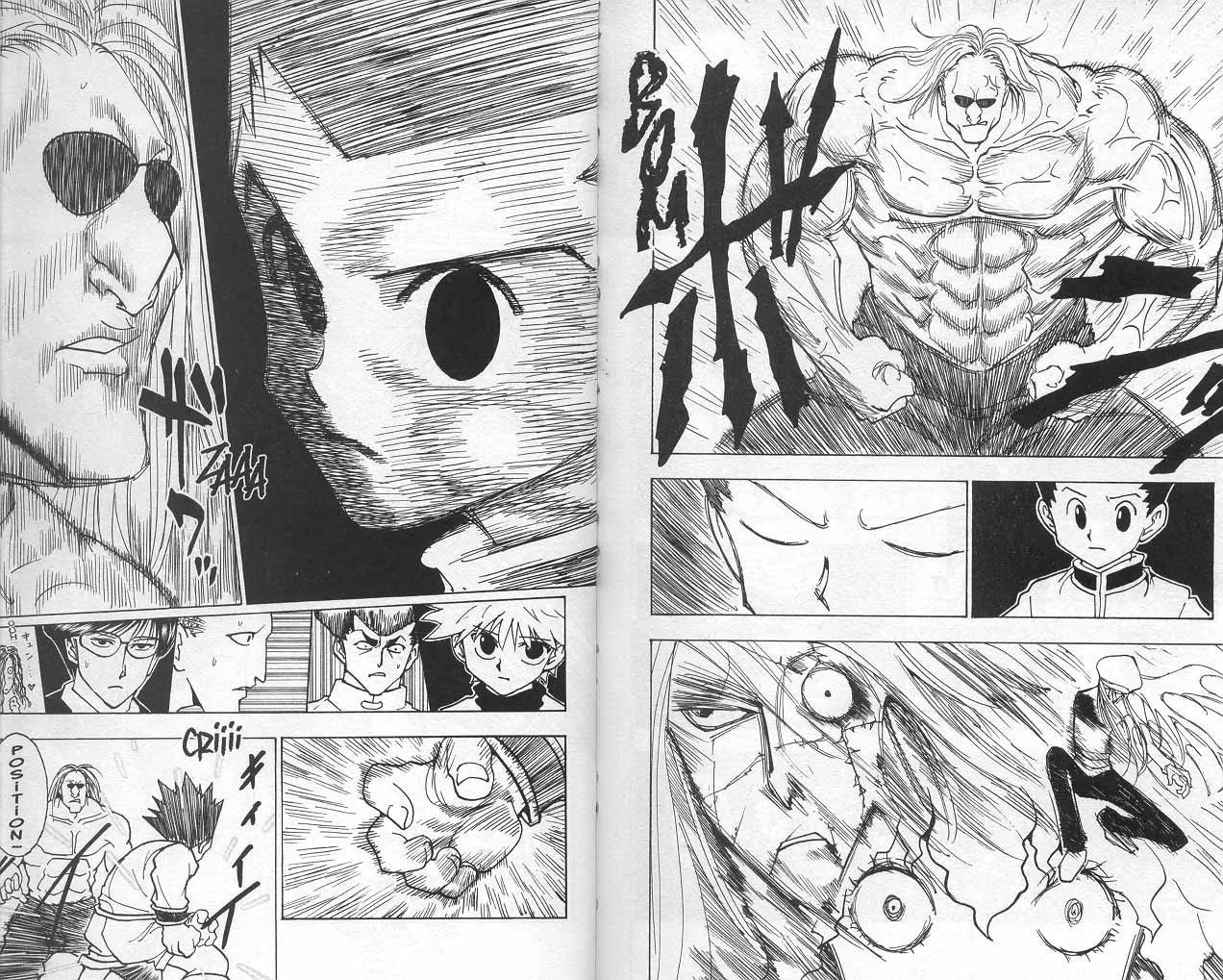 Hunter X Hunter - 223 - 65db97b3b4fa4.webp