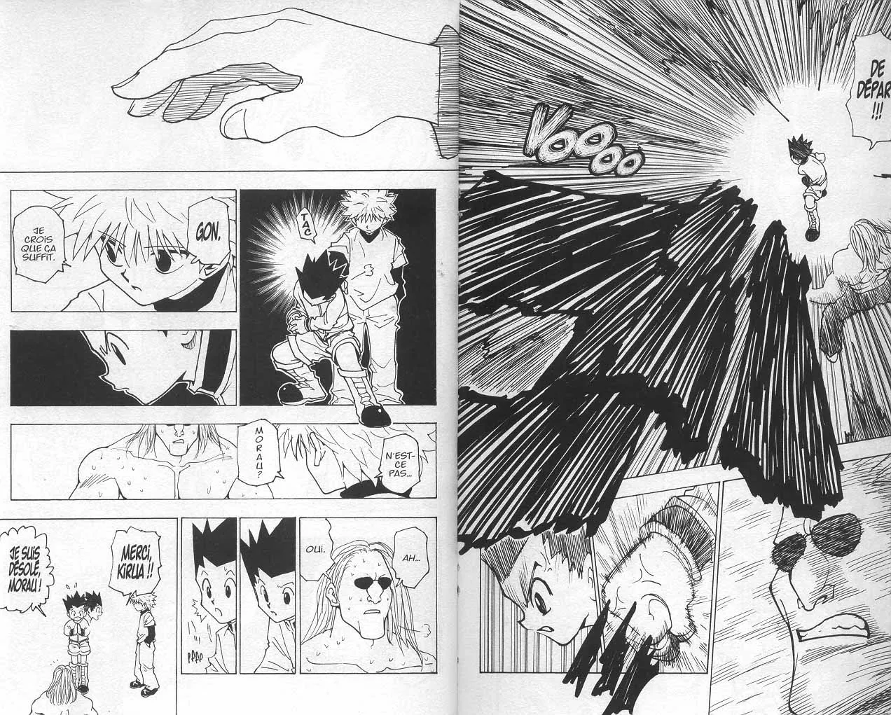 Hunter X Hunter - 223 - 65db97b409769.webp