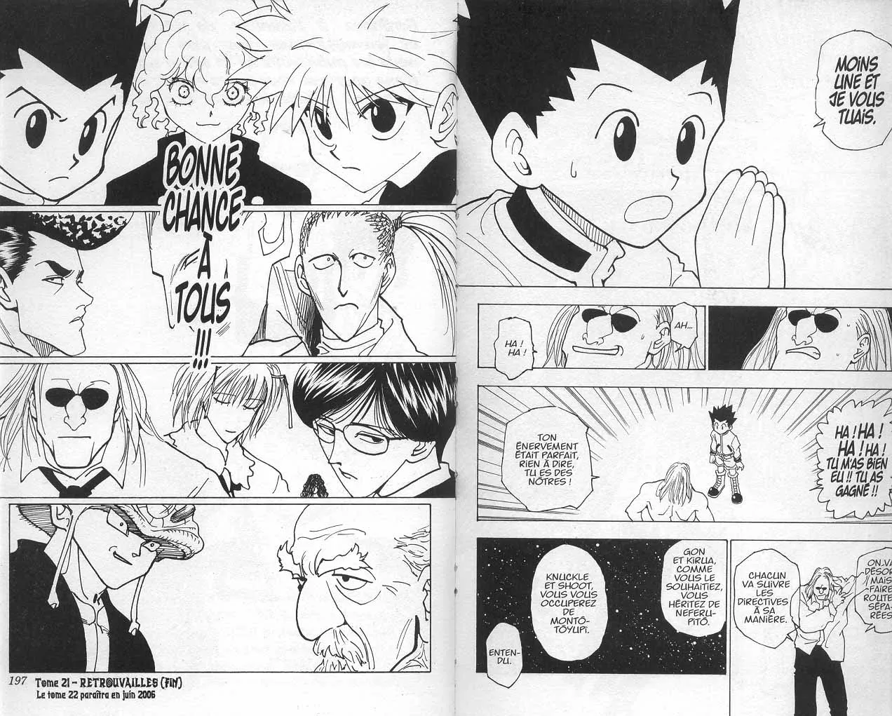 Hunter X Hunter - 223 - 65db97b453219.webp