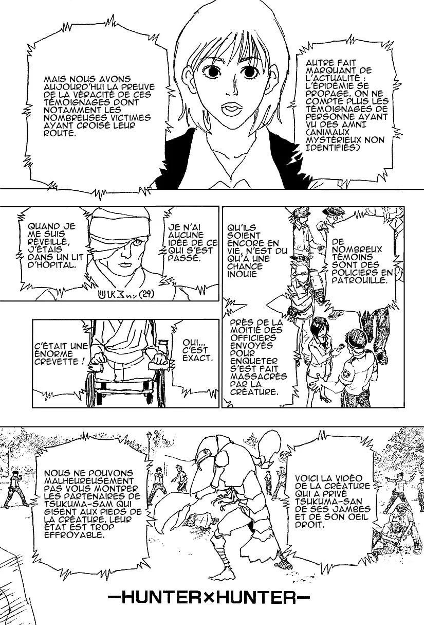 Hunter X Hunter - 224 - 65db97b4840ba.webp