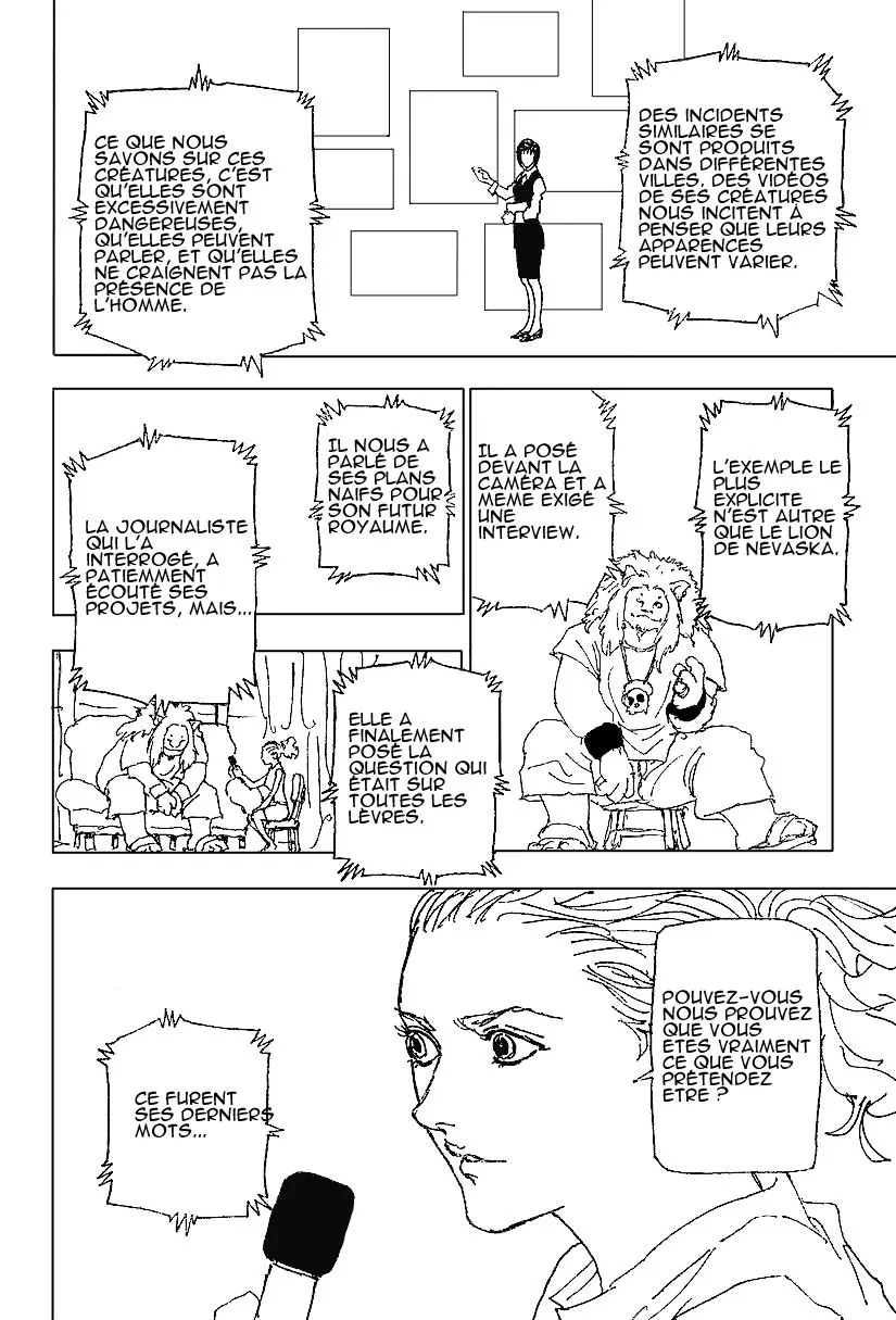 Hunter X Hunter - 224 - 65db97b4abadc.webp