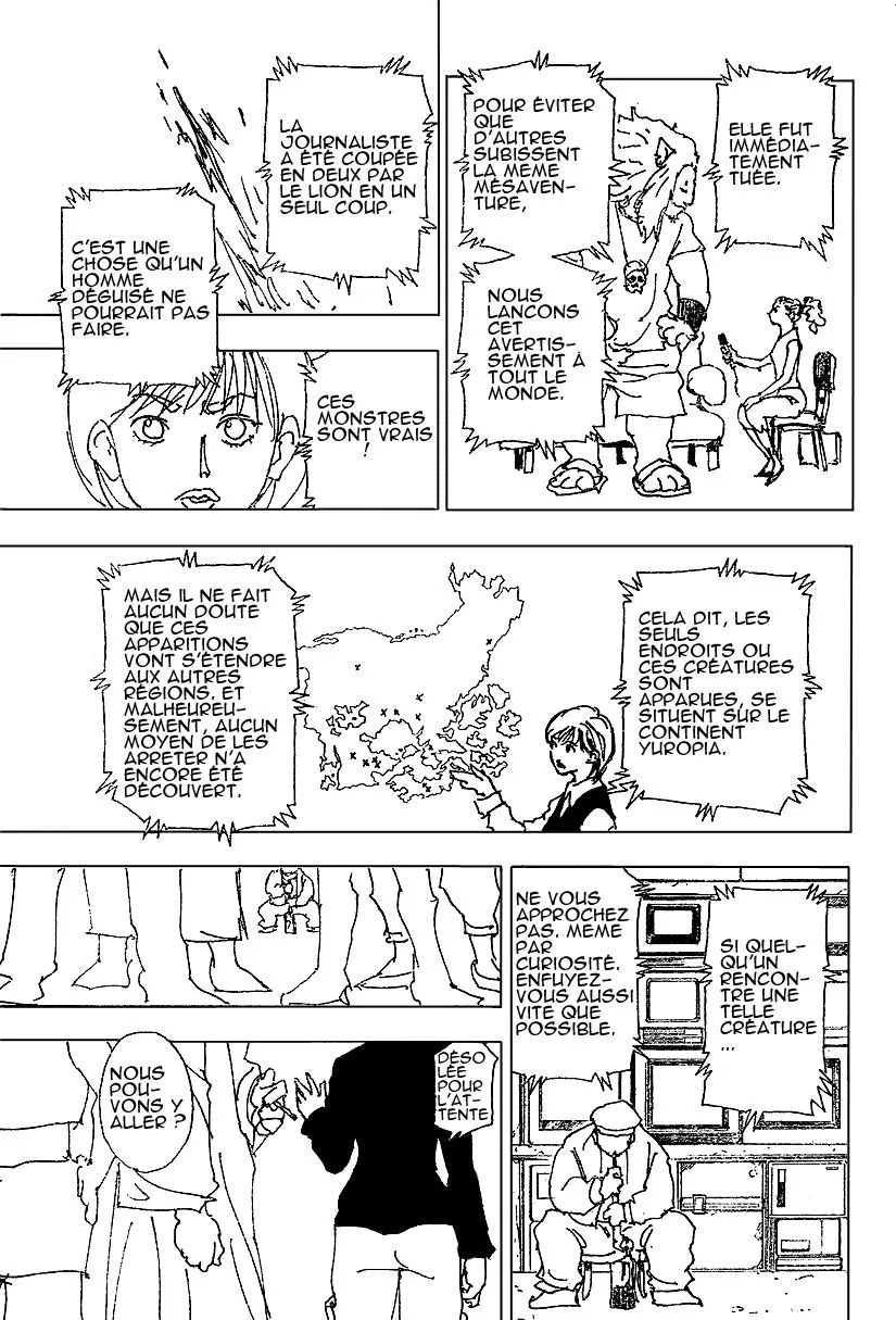 Hunter X Hunter - 224 - 65db97b4d8a6f.webp