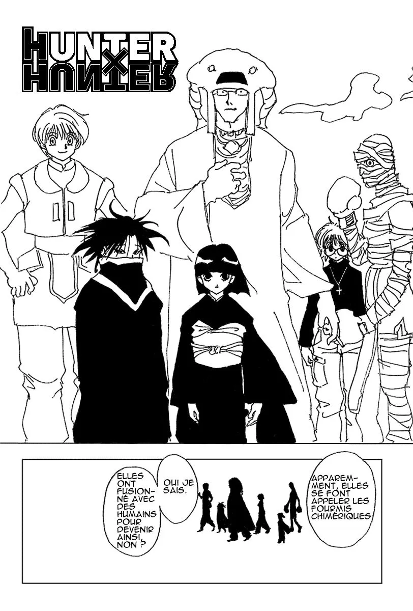 Hunter X Hunter - 224 - 65db97b508ad6.webp
