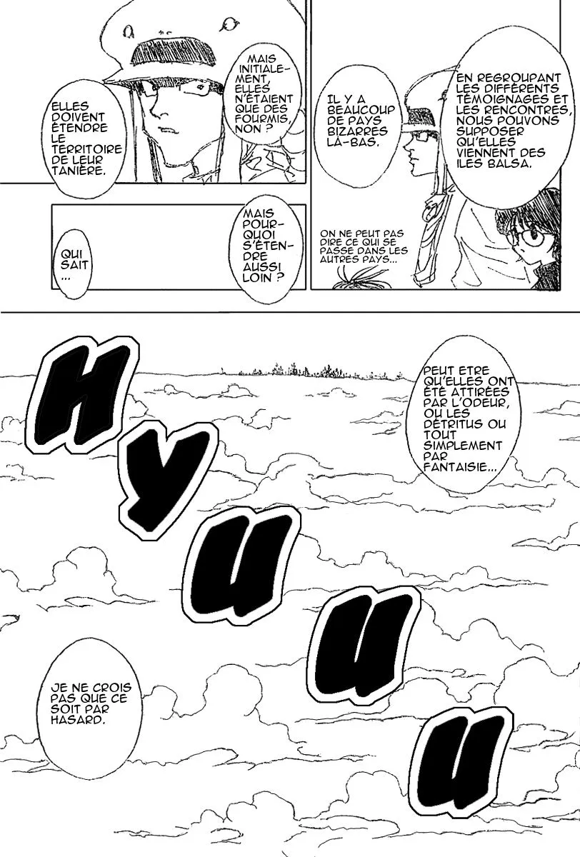 Hunter X Hunter - 224 - 65db97b531c7f.webp