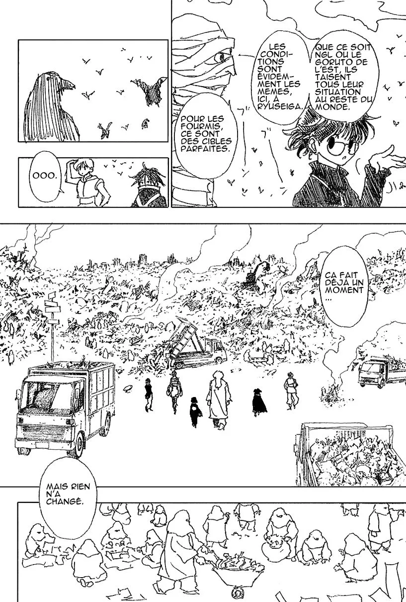 Hunter X Hunter - 224 - 65db97b55cf3d.webp