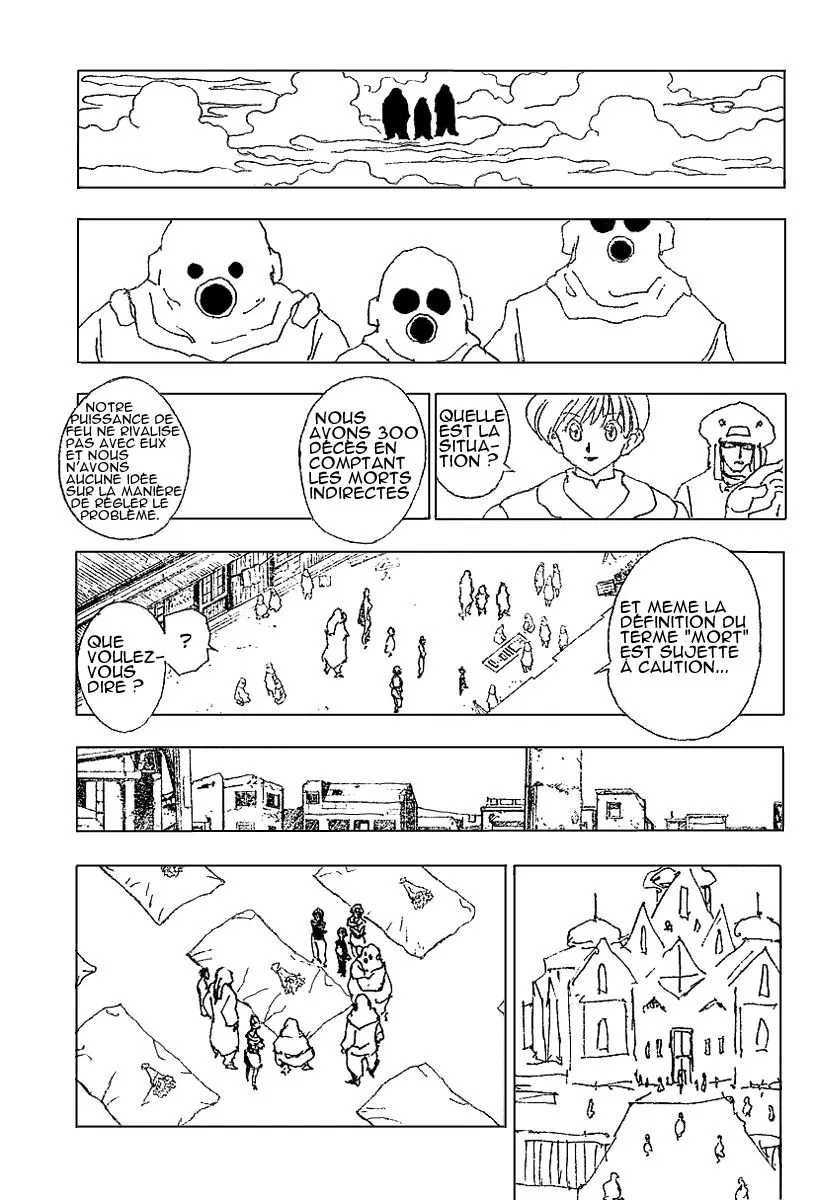 Hunter X Hunter - 224 - 65db97b58a08d.webp