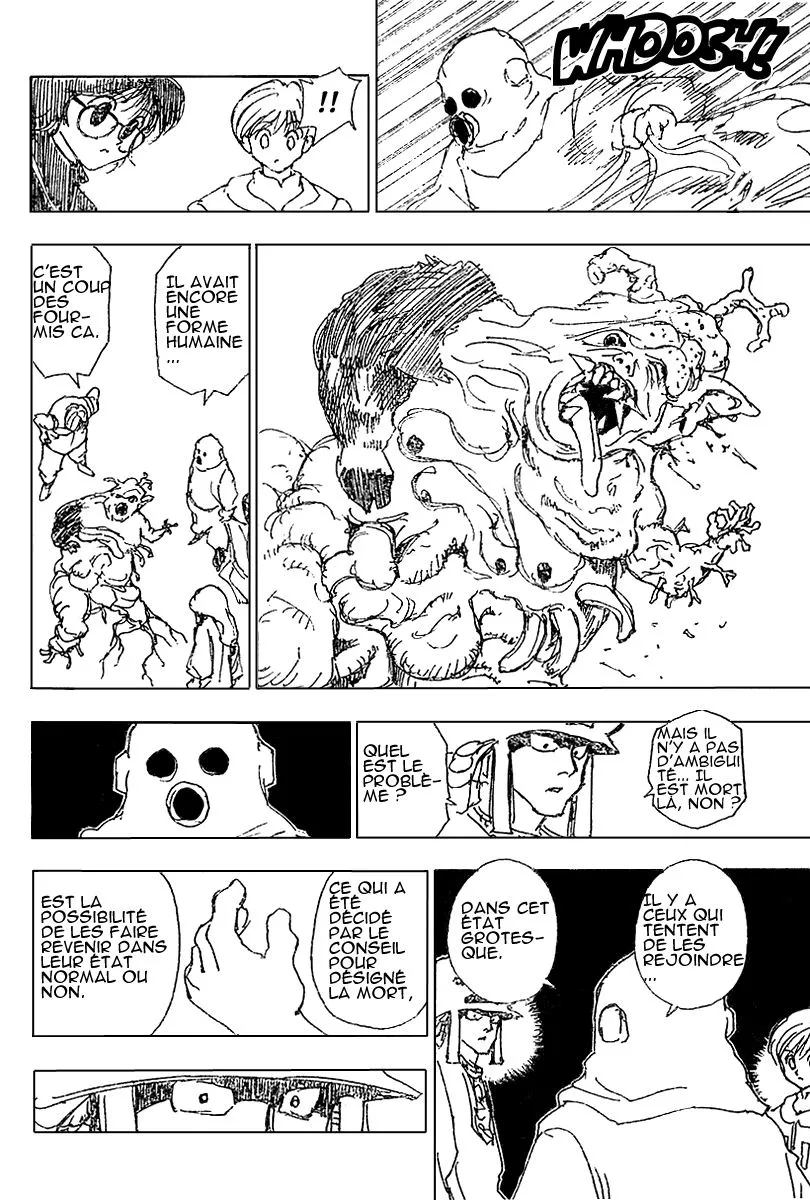 Hunter X Hunter - 224 - 65db97b5c16ee.webp