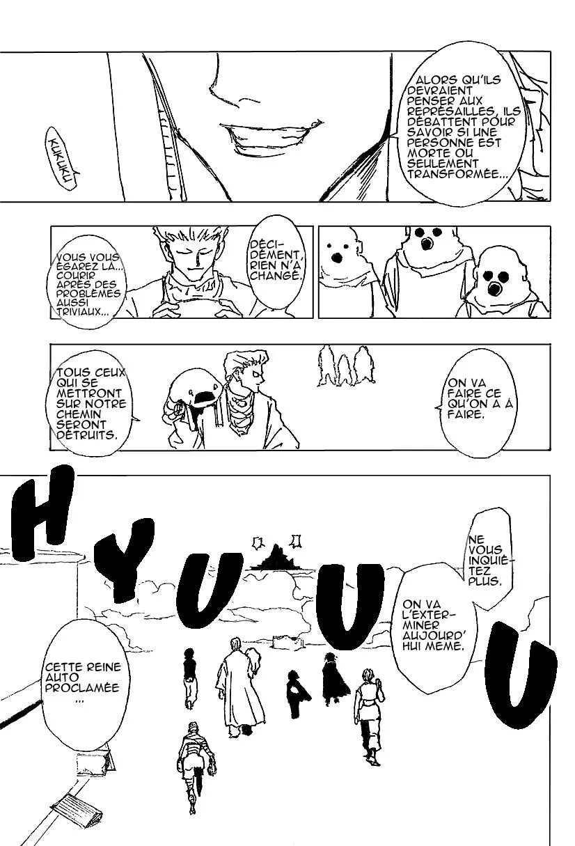 Hunter X Hunter - 224 - 65db97b5ef80d.webp