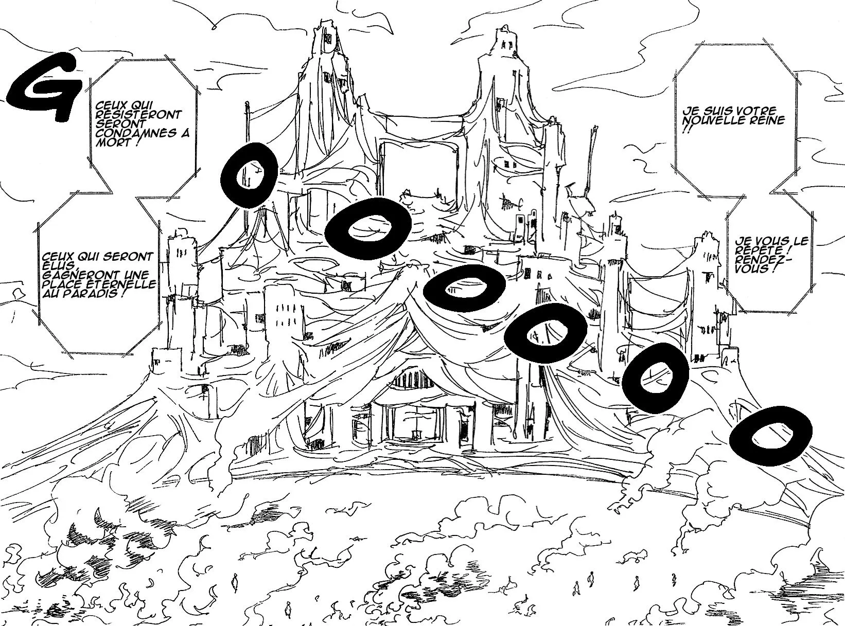 Hunter X Hunter - 224 - 65db97b6459ad.webp
