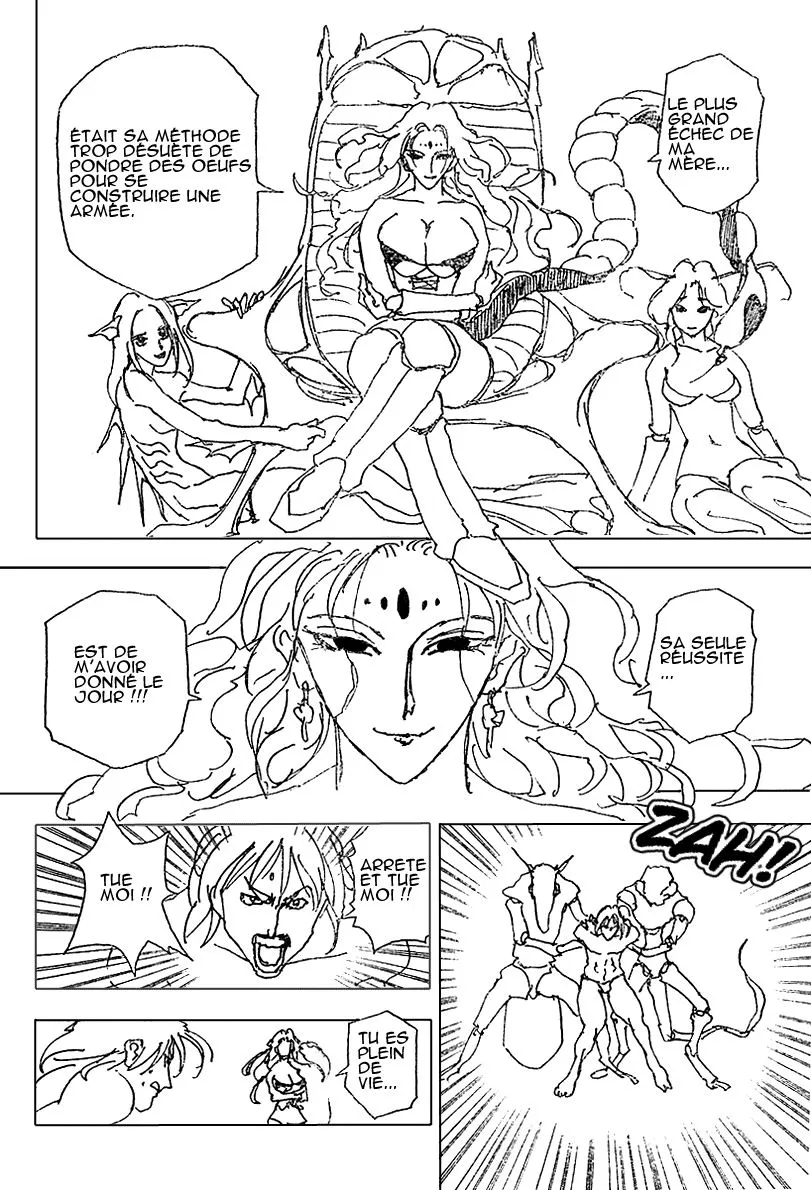 Hunter X Hunter - 224 - 65db97b66ffa7.webp