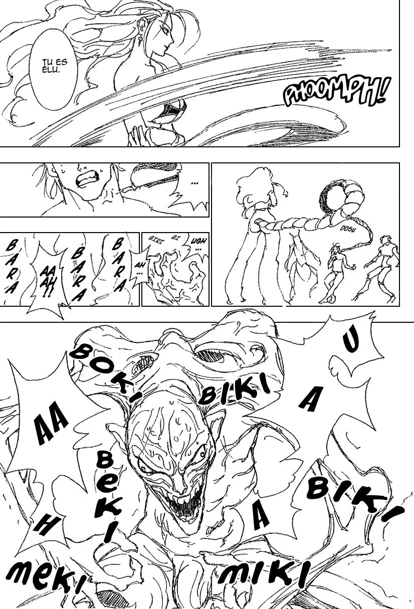 Hunter X Hunter - 224 - 65db97b69e780.webp