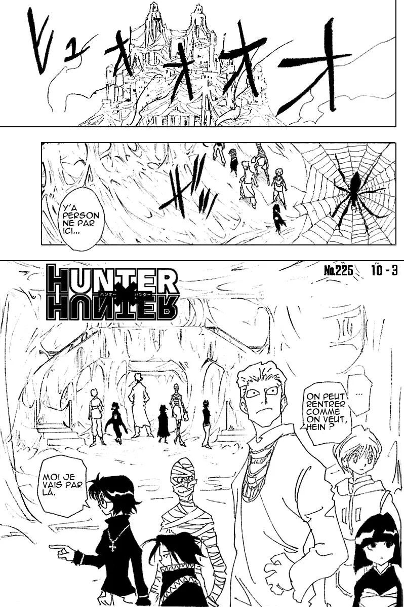 Hunter X Hunter - 225 - 65db97b7203c5.webp