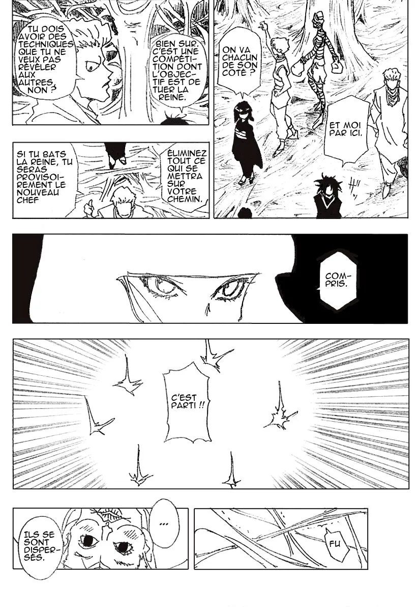 Hunter X Hunter - 225 - 65db97b74908e.webp