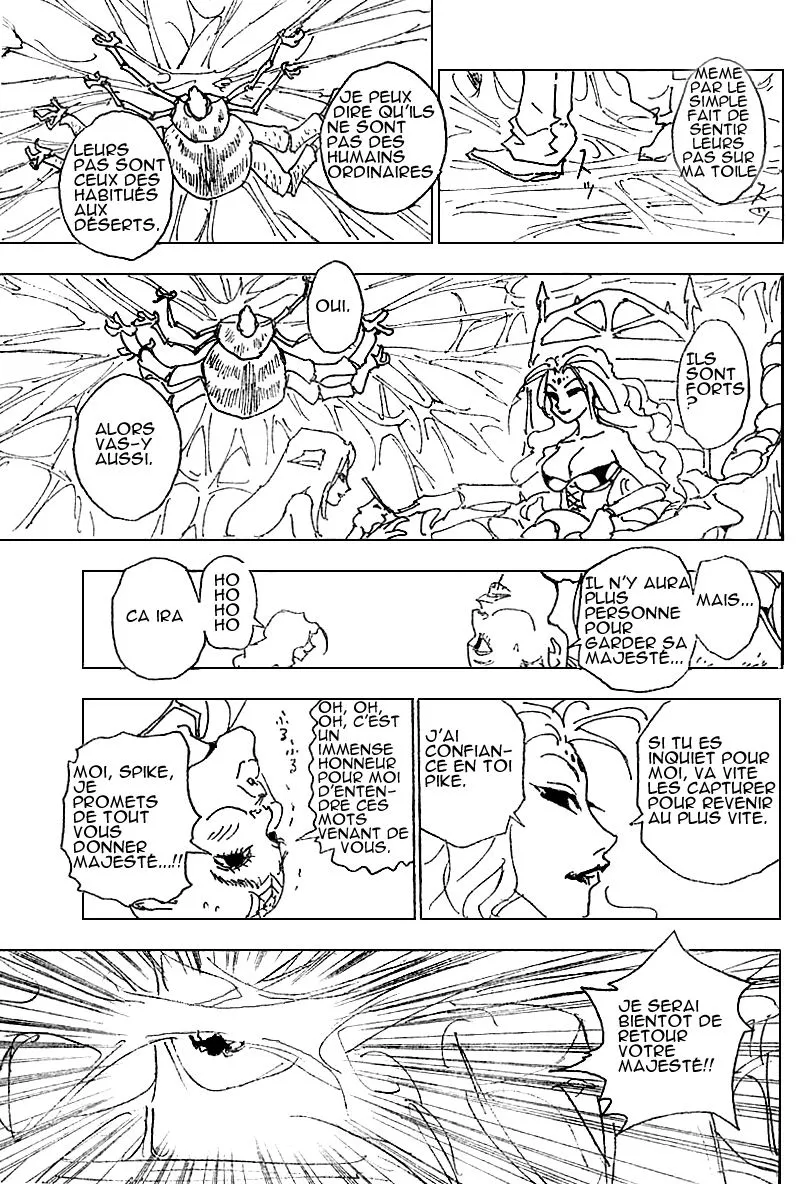 Hunter X Hunter - 225 - 65db97b770002.webp