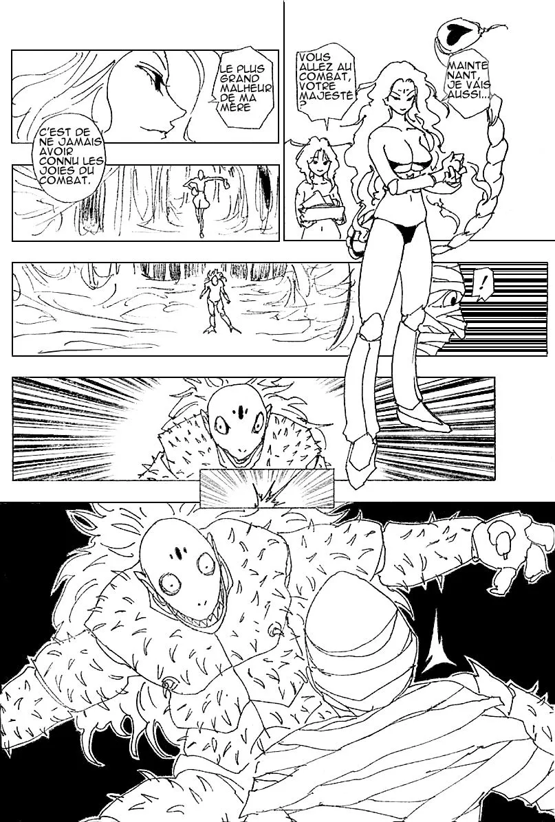 Hunter X Hunter - 225 - 65db97b79d873.webp