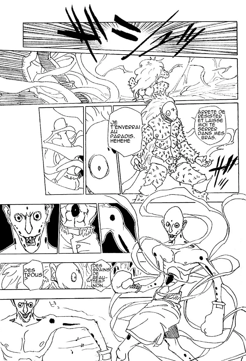 Hunter X Hunter - 225 - 65db97b7c7b06.webp