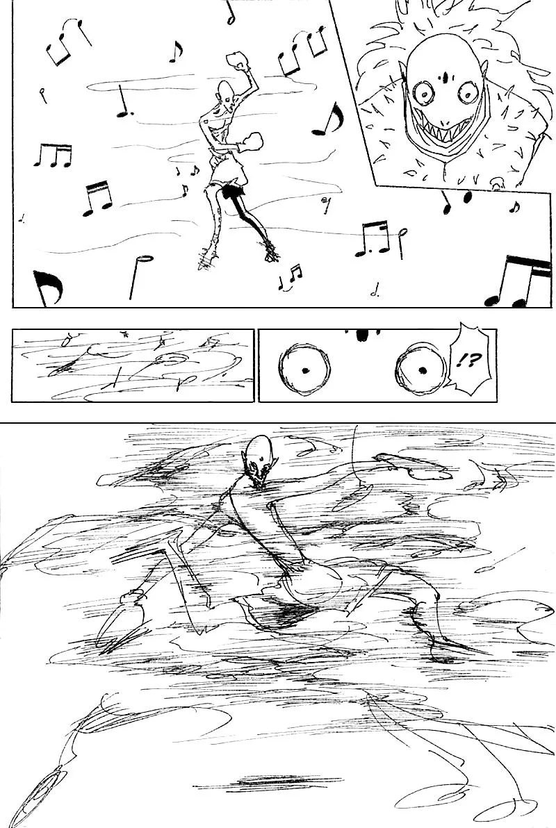 Hunter X Hunter - 225 - 65db97b7ec733.webp