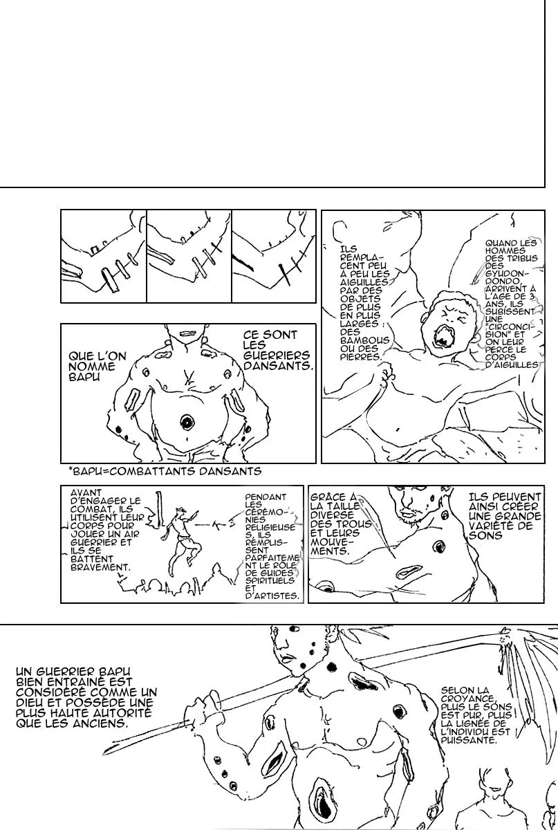 Hunter X Hunter - 225 - 65db97b81b3f4.webp
