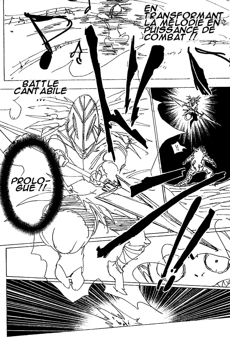Hunter X Hunter - 225 - 65db97b843242.webp