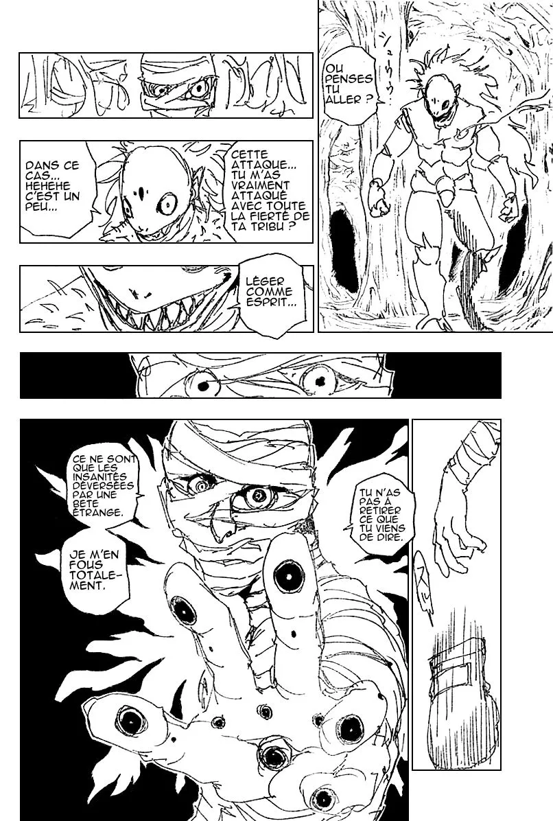 Hunter X Hunter - 225 - 65db97b895e5f.webp