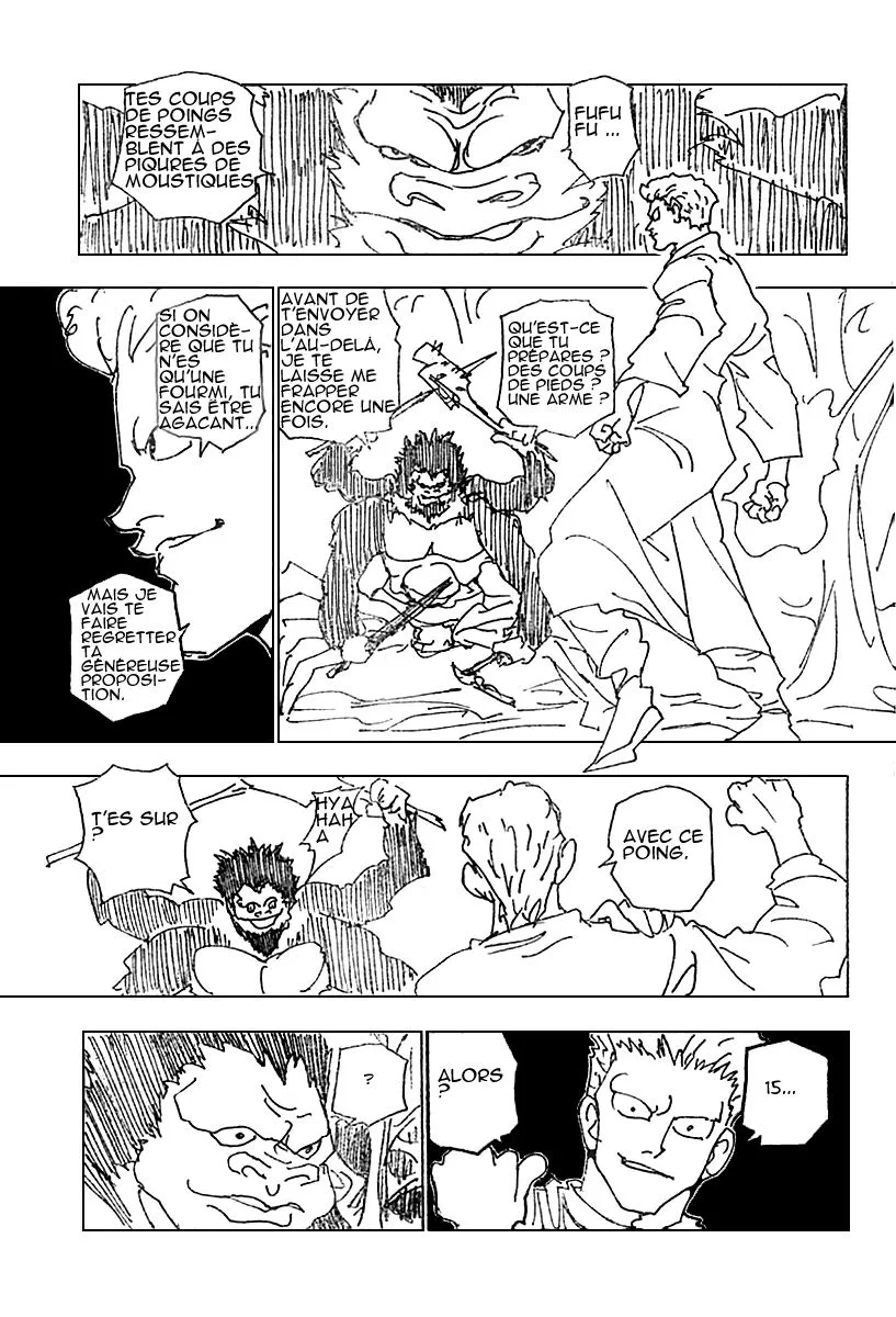 Hunter X Hunter - 225 - 65db97b8bee93.webp