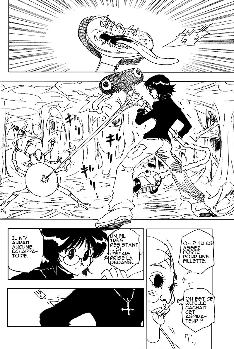 Hunter X Hunter - 225 - 65db97b8e78a0.webp